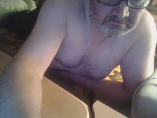 1GEZENADAM  09-11-2021 Recorded Video Porn